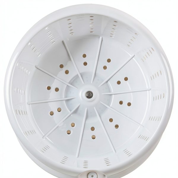 Hand Crank Clothes Wringer SAHUANIYE Dehydrator Apricot Portable-5