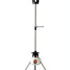 Portable Clothes Dryer by COSTWAY Hot Air 22lb Capacity-6