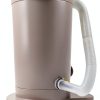 Hand Crank Clothes Wringer SAHUANIYE Dehydrator Apricot Portable-4
