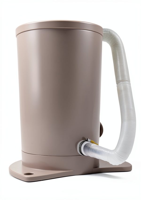 Hand Crank Clothes Wringer SAHUANIYE Dehydrator Apricot Portable-4