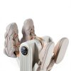 Portable Shoe Dryer Volodya CDP-001 Foldable Drying for Boots Sneakers-4