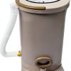 Hand Crank Clothes Wringer SAHUANIYE Dehydrator Apricot Portable-0