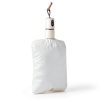 Portable Clothes Dryer Hoowu Mini Compact Electric with Timer-5