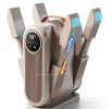 Portable Shoe Dryer Volodya CDP-001 Foldable Drying for Boots Sneakers-5