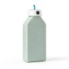 Travel Clothes Dryer jjxeqo Portable Foldable Silent Dryer-5