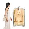 Electric Portable Dryer Sanivery Clothes Dryer with Shoe Attachment-5