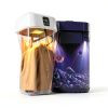 Portable Clothes Dryer, Mini Dryers for Laundry, Small Foldable Electric Compact Drying Machine for Travel,RV, Home and Apartment, with Remote Control and Dry Bag-6
