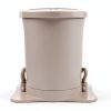 Hand Crank Clothes Wringer SAHUANIYE Dehydrator Apricot Portable-1