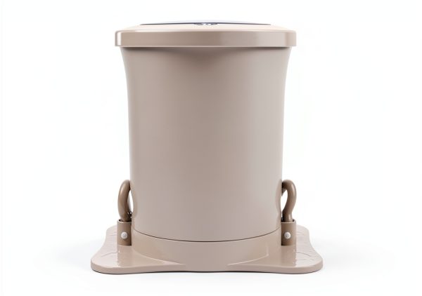 Hand Crank Clothes Wringer SAHUANIYE Dehydrator Apricot Portable-1