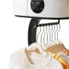 Joyzan Portable Clothes Dryer Fast Drying Foldable Compact White 10kg-1