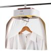 Portable Clothes Dryers, Mini Laundry Dryers with Timer Function & Dry Bag, Easy to Use Multiple Compact Dryer for Clothes, for Travel, Apartment, RV, Dorm, for Light Clothes, Underwear, Baby Clothe-3