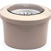 Hand Crank Clothes Wringer SAHUANIYE Dehydrator Apricot Portable-6