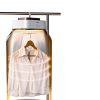 Portable Clothes Dryers, Mini Laundry Dryers with Timer Function & Dry Bag, Easy to Use Multiple Compact Dryer for Clothes, for Travel, Apartment, RV, Dorm, for Light Clothes, Underwear, Baby Clothe-2