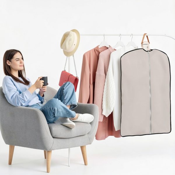 Electric Portable Dryer Sanivery Clothes Dryer with Shoe Attachment-4