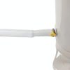 Hand Crank Clothes Wringer SAHUANIYE Dehydrator Apricot Portable-7