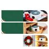 Travel Clothes Dryer jjxeqo Portable Foldable Silent Dryer-2