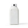 Drygo Xpress Dryer | Portable Foldable Mini Electric Dryer, Ideal Winter Gift, 30-Min Quick Dry, UV Baby Clothes Cleaning, Travel, RV, Camping, Apartment, Secadora de ropa-3