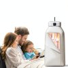 Drygo Xpress Dryer | Portable Foldable Mini Electric Dryer, Ideal Winter Gift, 30-Min Quick Dry, UV Baby Clothes Cleaning, Travel, RV, Camping, Apartment, Secadora de ropa-2