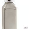 Travel Clothes Dryer jjxeqo Portable Foldable Silent Dryer-0