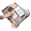 Portable Clothes Dryer Wyoutonon Mini ZASE021 White Compact-6