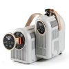 Portable Shoe Dryer Volodya CDP-001 Foldable Drying for Boots Sneakers-1