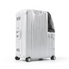 Portable Clothes Dryer, Mini Dryers for Laundry, Small Foldable Electric Compact Drying Machine for Travel,RV, Home and Apartment, with Remote Control and Dry Bag-5