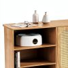 Mini Dryer For Clothes – Portable Laundry Machine, Compact Electric Dryer For Apartments, Travel & Small Spaces Fast Drying With Adjustable Timer And Wrinkle Care-7
