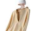 Sothing Portable Clothes Dryer, Travel Clothes Dryer, Quiet 48dB Mini Dryer for Clothes with 3 Timer Settings (4H/8H/12H), 140°F Constant Temperature, 120V, for Home, Apartment & Travel-3
