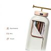 Portable Clothes Dryer for Laundry - Premium Dryer for Apartments, RV, Travel-Compact Dryer, Foldable with Timer, Sturdy, Easy to use, For light clothing Underwear, Baby Clothes-1